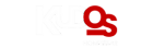 Kudos