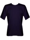 ΑΝΔΡIKO  T- SHIRT 100%Β ΚΑΛΤΣΑ