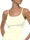ΓΥΝΑΙΚΕΙΑ ΦΑΝΕΛΑ 50%Β+50%MODAL ΧΜ - Image 5