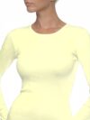 ΓΥΝΑΙΚΕΙΑ ΦΑΝΕΛΑ ΜΜ 50%Β+50%ΜODAL - Image 5