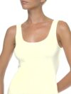 ΓΥΝΑΙΚΕΙΑ ΦΑΝΕΛΑ ΧΜ 50%Β+50%ΜODAL - Image 5