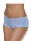 ΓΥΝΑΙΚΕΙΟ BOXER 92%M/DAL+8%E ΧΑΜΗΛΟ - Image 4