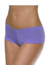 ΓΥΝΑΙΚΕΙΟ BOXER 92%M/DAL+8%E ΧΑΜΗΛΟ - Image 15