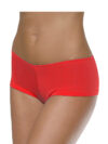 ΓΥΝΑΙΚΕΙΟ BOXER 92%M/DAL+8%E ΧΑΜΗΛΟ - Image 10