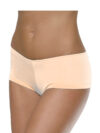 ΓΥΝΑΙΚΕΙΟ BOXER 92%M/DAL+8%E ΧΑΜΗΛΟ - Image 8