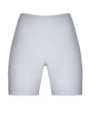 ΓΥΝAIKEIO BOXER 93%Β+7%Ε 'ΜΕ ΠΟΔΙ' - Image 2