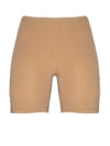 ΓΥΝAIKEIO BOXER 93%Β+7%Ε 'ΜΕ ΠΟΔΙ'