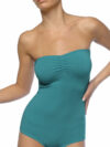 ΓΥΝAIKEIO ΚΟΡΜΑΚΙ 93%Β+7%E STRAPLESS - Image 5