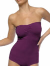 ΓΥΝAIKEIO ΚΟΡΜΑΚΙ 93%Β+7%E STRAPLESS - Image 7