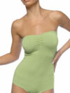 ΓΥΝAIKEIO ΚΟΡΜΑΚΙ 93%Β+7%E STRAPLESS - Image 3