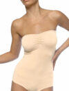 ΓΥΝAIKEIO ΚΟΡΜΑΚΙ 93%Β+7%E STRAPLESS - Image 6