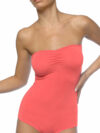 ΓΥΝAIKEIO ΚΟΡΜΑΚΙ 93%Β+7%E STRAPLESS - Image 9