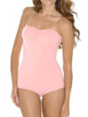 ΓΥΝAIKEIO ΚΟΡΜΑΚΙ 93%Β+7%E STRAPLESS - Image 2