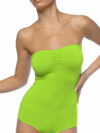 ΓΥΝAIKEIO ΚΟΡΜΑΚΙ 93%Β+7%E STRAPLESS - Image 8
