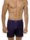 ΑΝΔΡΙΚΟ BOXER 100%Β ΚΑΛΤΣΑ - Image 7
