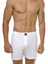 ΑΝΔΡΙΚΟ BOXER 100%Β ΚΑΛΤΣΑ - Image 3