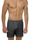 ΑΝΔΡΙΚΟ BOXER 100%Β ΚΑΛΤΣΑ - Image 5