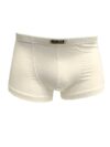 ΑΝΔΡΙΚΟ ΜΠΟΞΕΡ 95%M/DAL+5%E LOW WAIST