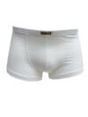 ΑΝΔΡΙΚΟ ΜΠΟΞΕΡ 95%M/DAL+5%E LOW WAIST - Image 3