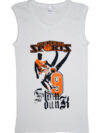 ΠΑΙΔ.ΦΑΝ.100%Β 'STREET SPORTS'