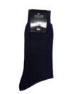 ΑΝΔΡΙΚΗ ΚΑΛΤΣΑ ΣΚΕΤΗ 70%Wool/Swa - Image 4