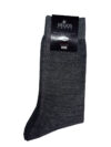 ΑΝΔΡΙΚΗ ΚΑΛΤΣΑ ΣΚΕΤΗ 70%Wool/Swa