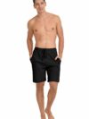 ΑΝΔΡIKH ΒΕΡΜΟΥΔΑ 100% Cotton - Image 7