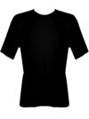 ΑΝΔΡIKO  T- SHIRT 100%Β ΚΑΛΤΣΑ - Image 9