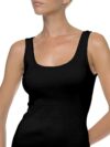 ΓΥΝΑΙΚΕΙΑ ΦΑΝΕΛΑ ΧΜ 50%Β+50%ΜODAL - Image 7