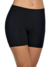 ΓΥΝAIKEIO BOXER 93%Β+7%Ε 'ΜΕ ΠΟΔΙ' - Image 5