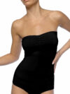 ΓΥΝAIKEIO ΚΟΡΜΑΚΙ 93%Β+7%E STRAPLESS - Image 11