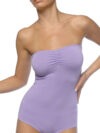 ΓΥΝAIKEIO ΚΟΡΜΑΚΙ 93%Β+7%E STRAPLESS - Image 15
