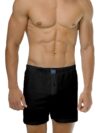 ΑΝΔΡΙΚΟ BOXER 100%Β ΚΑΛΤΣΑ - Image 15