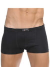 ΑΝΔΡΙΚΟ ΜΠΟΞΕΡ 95%M/DAL+5%E LOW WAIST - Image 7