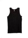 ΦΑΝ.ΧΜ ΑΝΔΡ.2ΤΜΧ.SPORTIES 96%COTTON + 4%ΕLASTAN