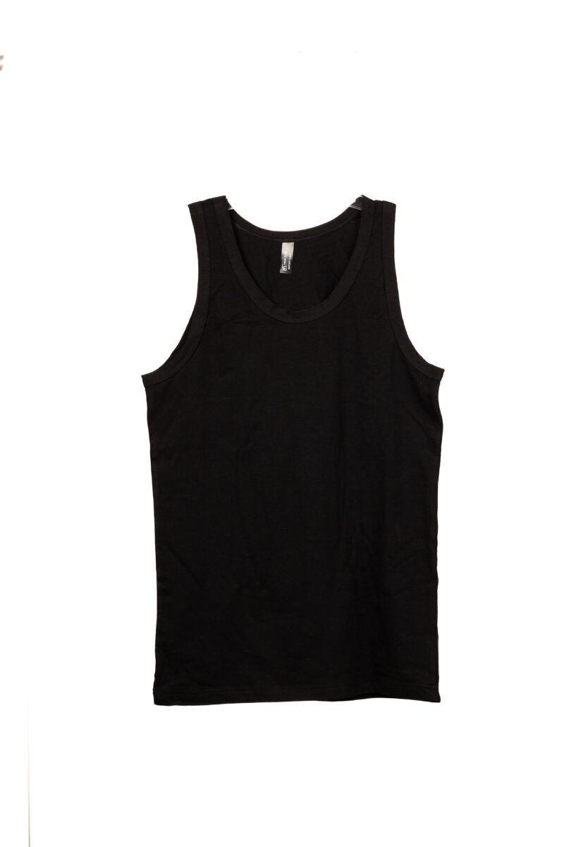 ΦΑΝ.ΧΜ ΑΝΔΡ.2ΤΜΧ.SPORTIES 96%COTTON + 4%ΕLASTAN - Image 3